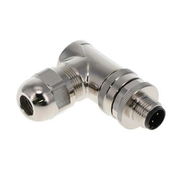 TE Connectivity T4113411041-000 image