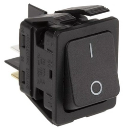 bulgin C6050ALAAC image