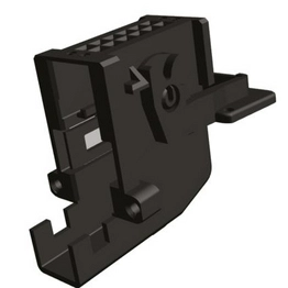 TE Connectivity 1379096-3 image