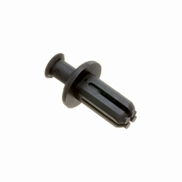 61RR250188B ESSENTRA
