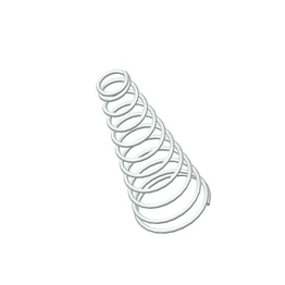 TA-2232CS Century Spring