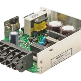 TDK-Lambda HWS30A-48 image