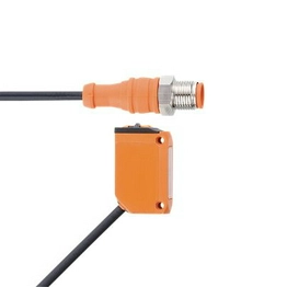 O6T205 ifm electronic