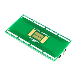 NDR040D254P040 CHIP QUIK