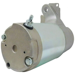 19885STARTER International Lighting