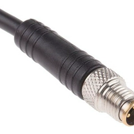 RS 8771081 image