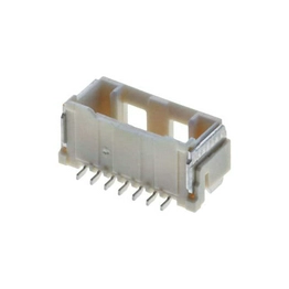 502584-0770 molex