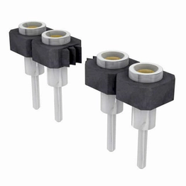SL-126-T-11 samtec