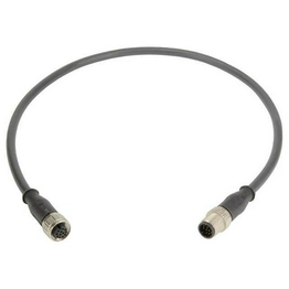 21348485C78200 HARTING