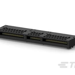 TE Connectivity 2327670-3 image