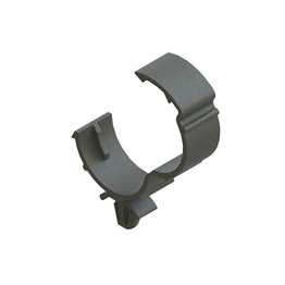 SHR-C1 ESSENTRA