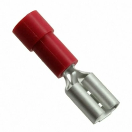 190170007 molex