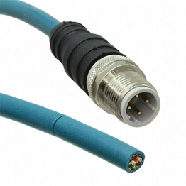 21035831401 HARTING