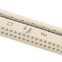 HARTING 09185406803 image