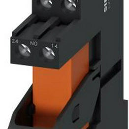 SIEMENS LZS:RT3B4S15 image