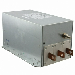 TDK B84143B0150S020 image