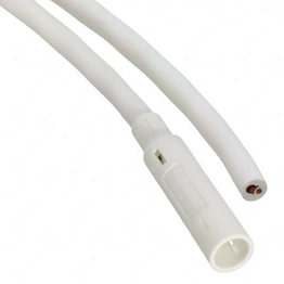 2-2083077-2 TE Connectivity
