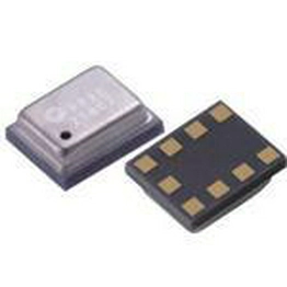 OMRON 2SMPB-02E image