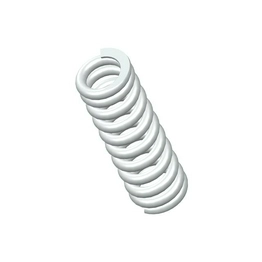70173SCS Century Spring