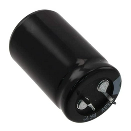 SLPX681M200C5P3 Cornell Dubilier Electronics