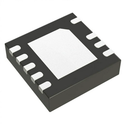 MP1921HQE-A-LF-P Monolithic Power Systems