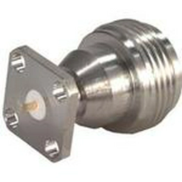 23_N-50-0-16/133_NE Huber+Suhner