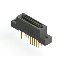 EDAC 395-020-523-202 image