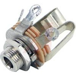 Switchcraft C12BX image