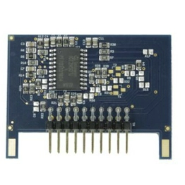 Infineon Technologies KIT600WLLCANCTRLTOBO1 image