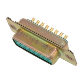 DAM15S032N Amphenol
