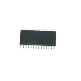 Microchip Technology PIC18F2221-I/SO image