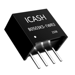 B0503KS-1WR3 ICASH
