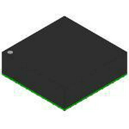 LTM4628IY Analog Devices