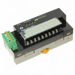 DRT2-OD08-1 OMRON