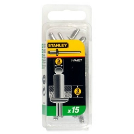 1-PAA62T Stanley Black & Decker