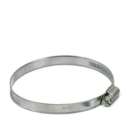 PHOENIX CONTACT 0830974 image