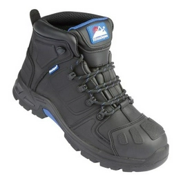 5209BK065 Himalayan