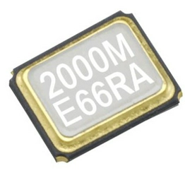 EPSON Q22FA1280053012 image