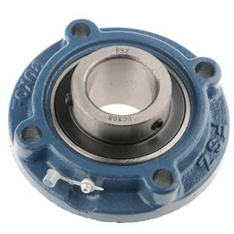 RS 7508848 image