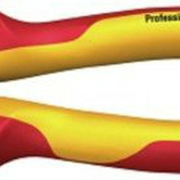 Z12116006 Wiha Tools