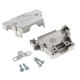 1727040118 molex