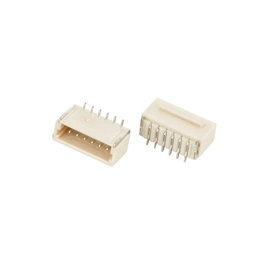 A1001-SVB06-8-V0-1-HF LHE