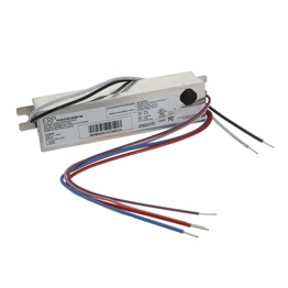 PHB50W-0850-56 ERP Power