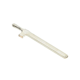TE Connectivity 1-1743447-2 image