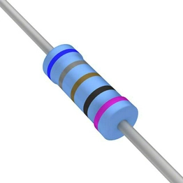 YR1B681RCC TE Connectivity