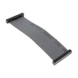 TCSD-13-D-04.00-01-N-R samtec