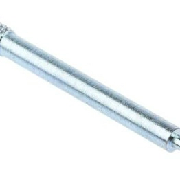 RS 470522 image