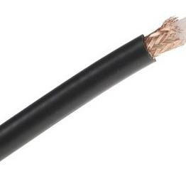 RS 2228660 image