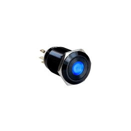 MPI005D28LABL12 bulgin