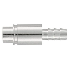 09140006418 HARTING
